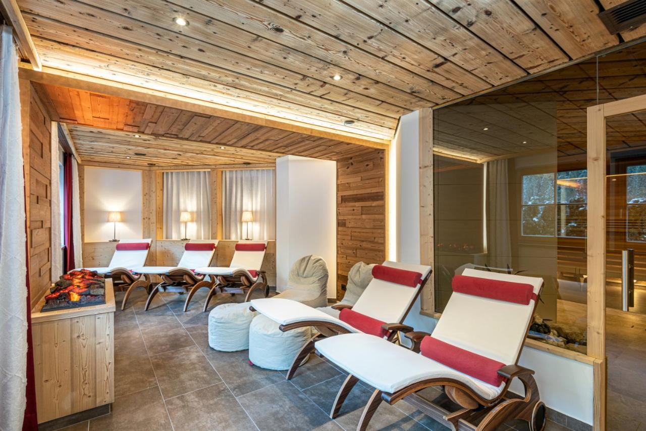 Ferienhotel Gasthof Zur Post Унтертауэрн Экстерьер фото